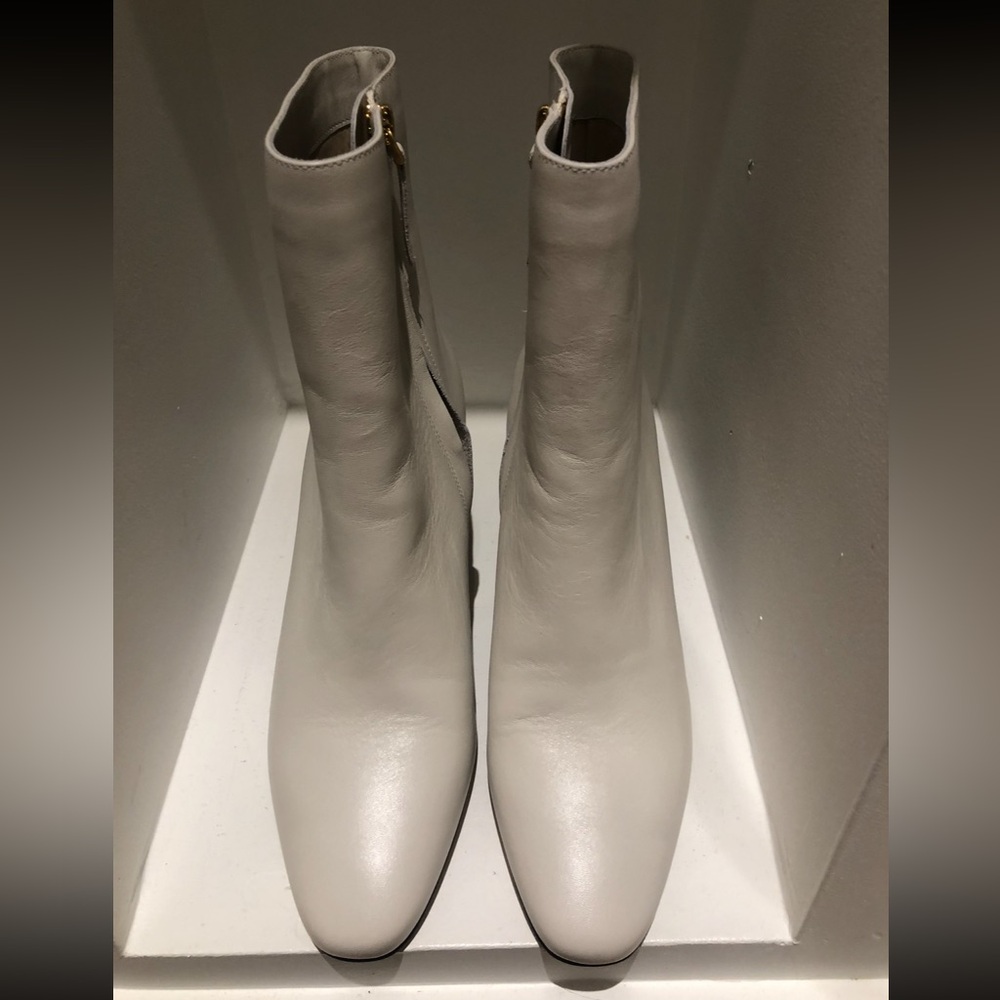NWT Want Les Essentiels boots - Picture 6 of 10